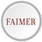 FAIMER