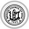MCI