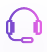 learning techniques