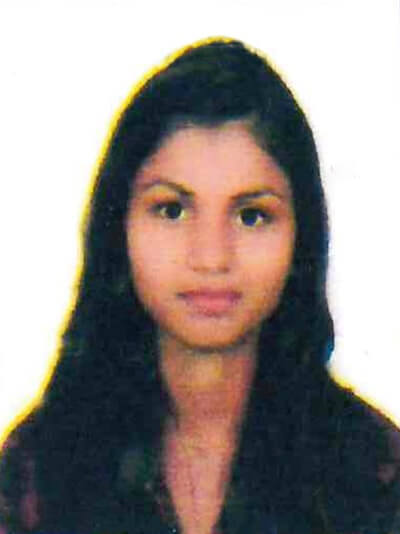 rani