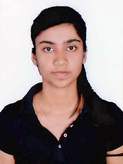 sparsh