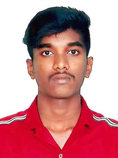sunder